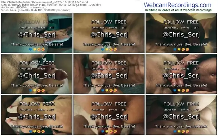 2024/10/18/chaturbate-velevet_o-11-20-40