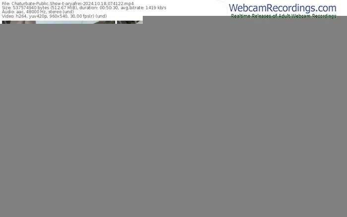 2024/10/18/chaturbate-aryafrei-07-41-22