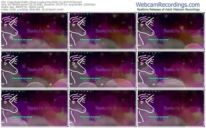 2024/10/18/chaturbate-xaevynne-07-47-54