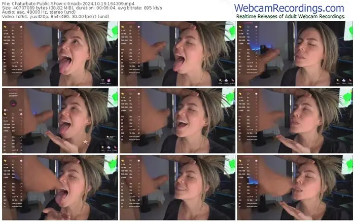 2024/10/19/chaturbate-tinacb-16-43-09