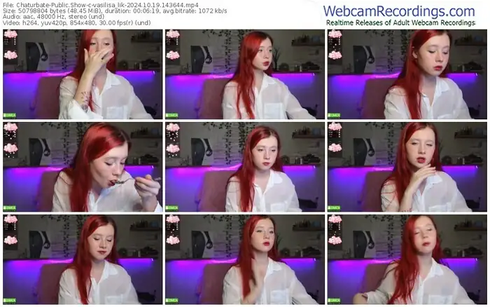 2024/10/19/chaturbate-vasilisa_lik-14-36-44