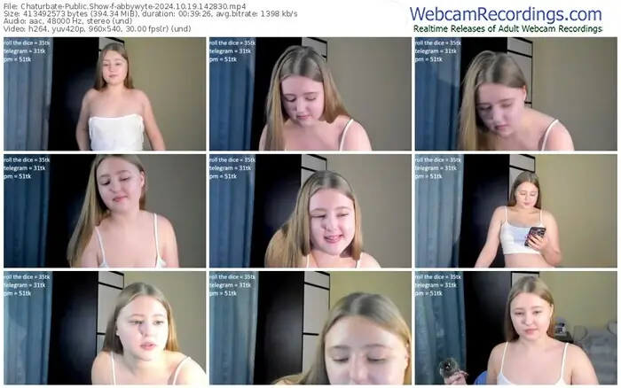 2024/10/19/chaturbate-abbywyte-14-28-30