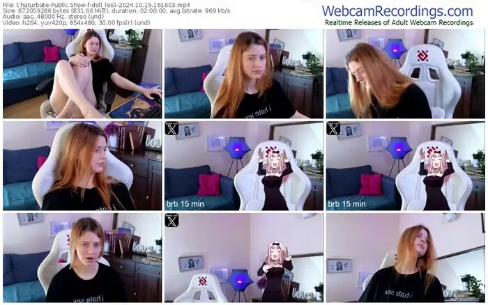 2024/10/19/chaturbate-doll_lesli-16-16-03