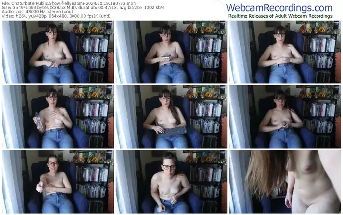 2024/10/19/chaturbate-ellynaomi-18-07-33