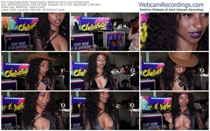 2024/10/19/chaturbate-jada_valentine-02-18-20