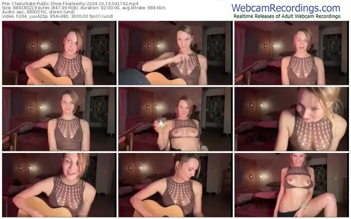 2024/10/19/chaturbate-kaileeshy-04-17-42