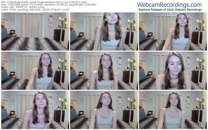 2024/10/19/chaturbate-katynowhere-00-22-52