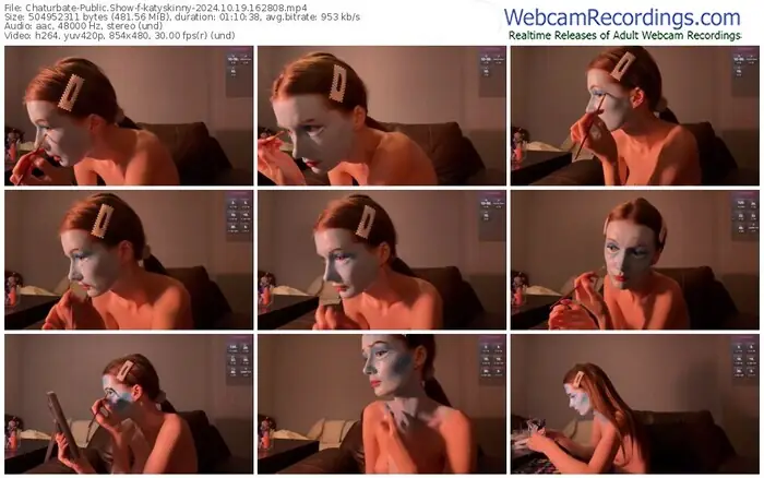 2024/10/19/chaturbate-katyskinny-16-28-08