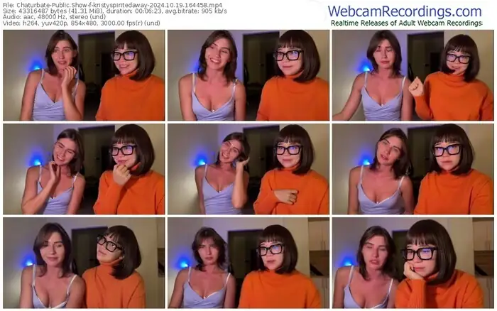 2024/10/19/chaturbate-kristyspiritedaway-16-44-58