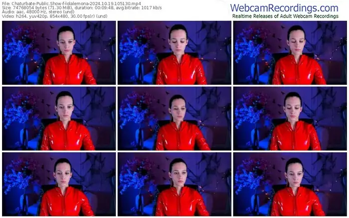 2024/10/19/chaturbate-lolalemona-10-51-30