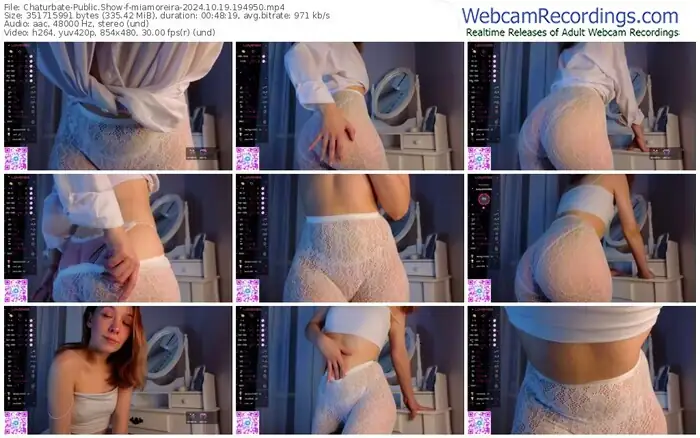 2024/10/19/chaturbate-miamoreira-19-49-50