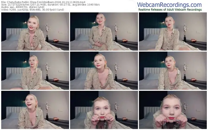 2024/10/19/chaturbate-mildredbain-11-36-26