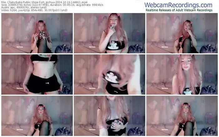 2024/10/19/chaturbate-oh_pichuu-14-48-11