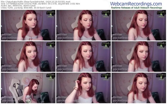 2024/10/19/chaturbate-pocketrocket_-01-03-51