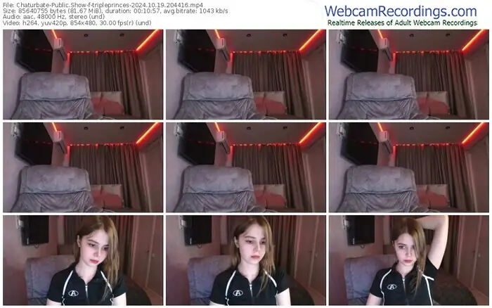 2024/10/19/chaturbate-tripleprinces-20-44-16