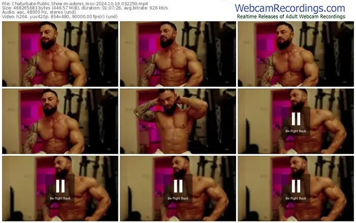 2024/10/19/chaturbate-adonis_msc-03-22-50