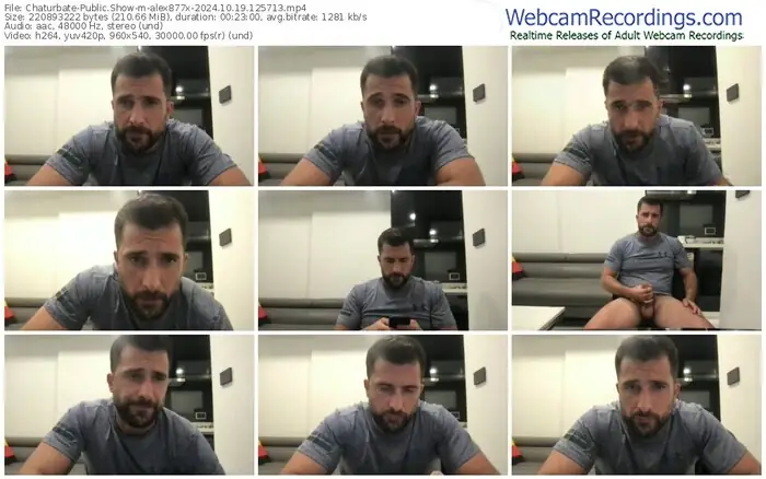 2024/10/19/chaturbate-alex877x-12-57-13