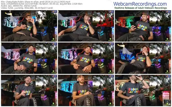 2024/10/19/chaturbate-allan_arod-11-36-35