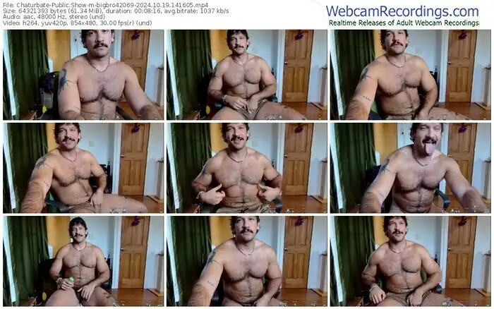 2024/10/19/chaturbate-bigbro42069-14-16-05