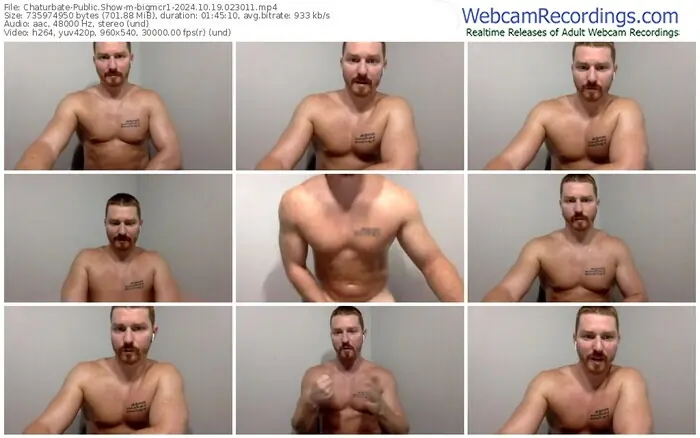 2024/10/19/chaturbate-bigmcr1-02-30-11