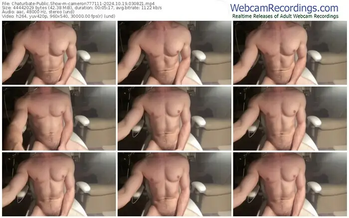 2024/10/19/chaturbate-cameron777111-03-08-21