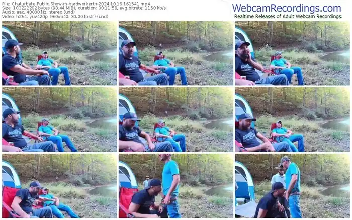 2024/10/19/chaturbate-hardworkertn-16-15-41