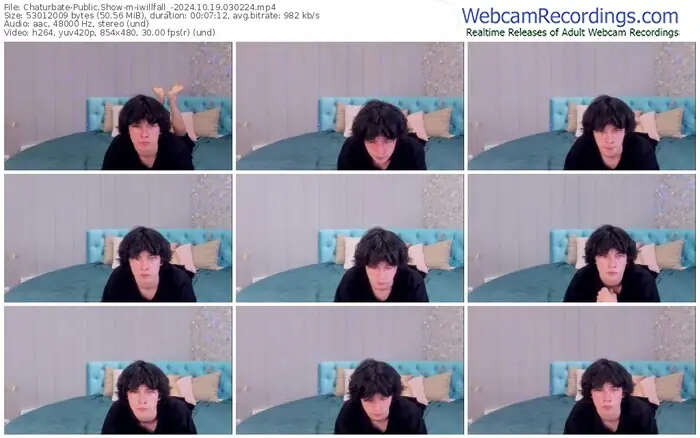 2024/10/19/chaturbate-iwillfall_-03-02-24