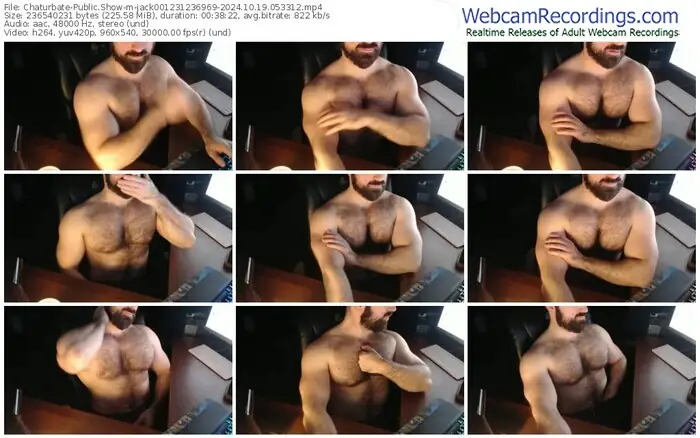 2024/10/19/chaturbate-jack001231236969-05-33-12