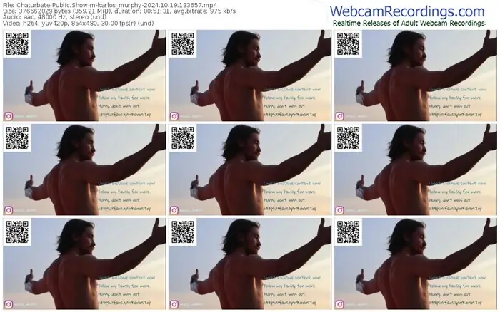 2024/10/19/chaturbate-karlos_murphy-13-36-57