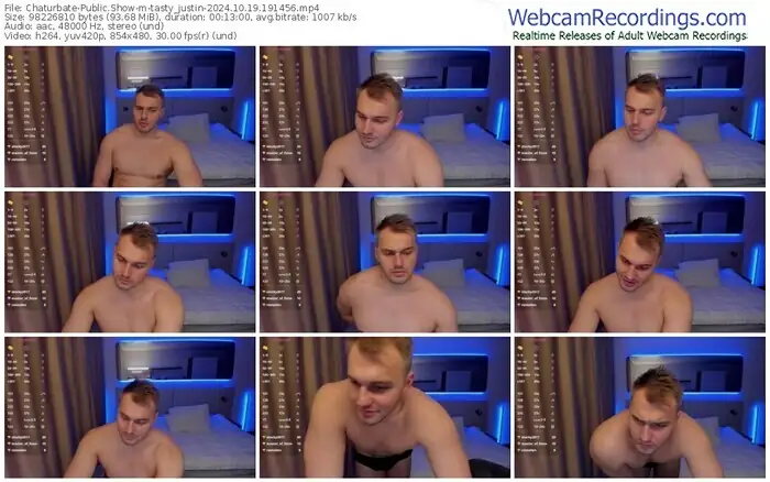 2024/10/19/chaturbate-tasty_justin-19-14-56