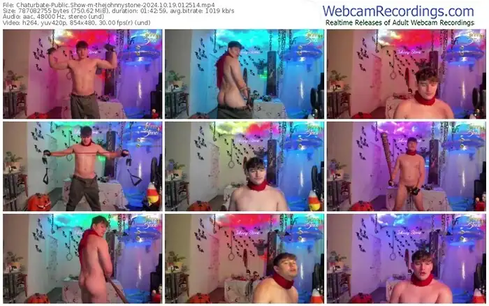 2024/10/19/chaturbate-thejohnnystone-01-25-14