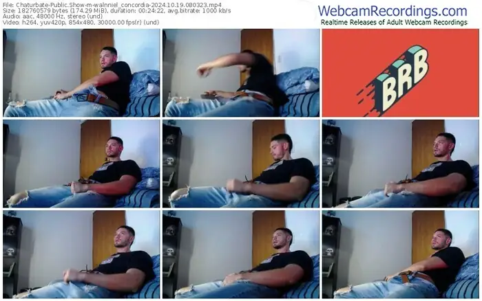 2024/10/19/chaturbate-walnniel_concordia-08-03-23