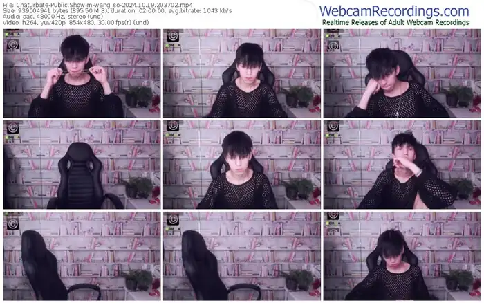 2024/10/19/chaturbate-wang_so-20-37-02