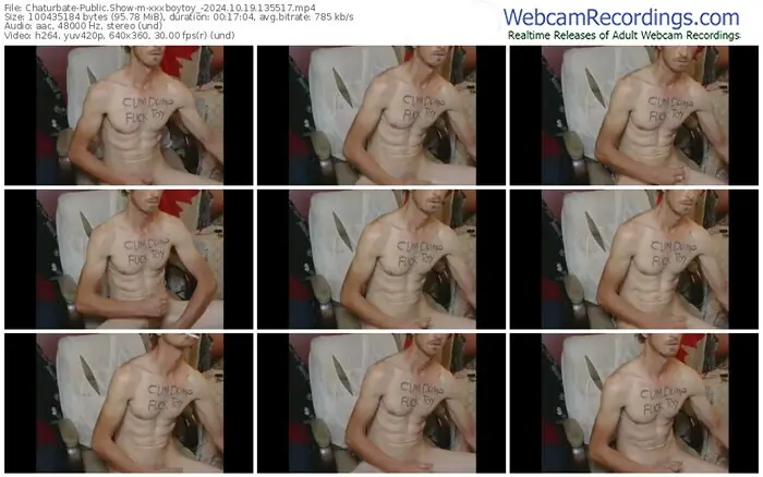 2024/10/19/chaturbate-xxxboytoy_-13-55-17