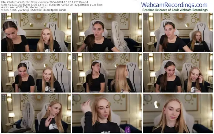 2024/10/20/chaturbate-anabel2054-17-25-39