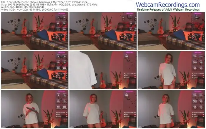 2024/10/20/chaturbate-bananya_kitty-22-32-46