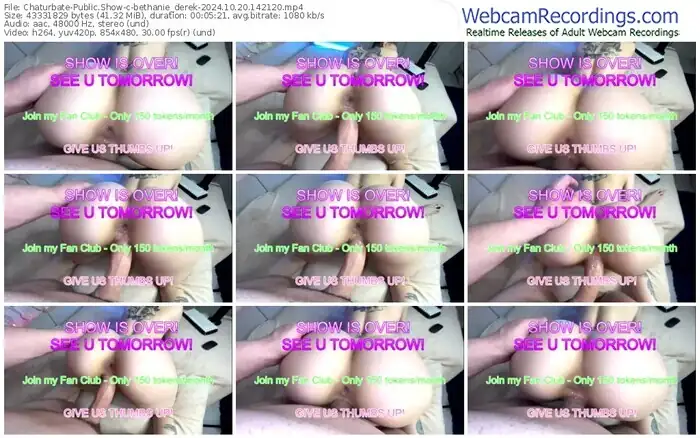 2024/10/20/chaturbate-bethanie_derek-14-21-20