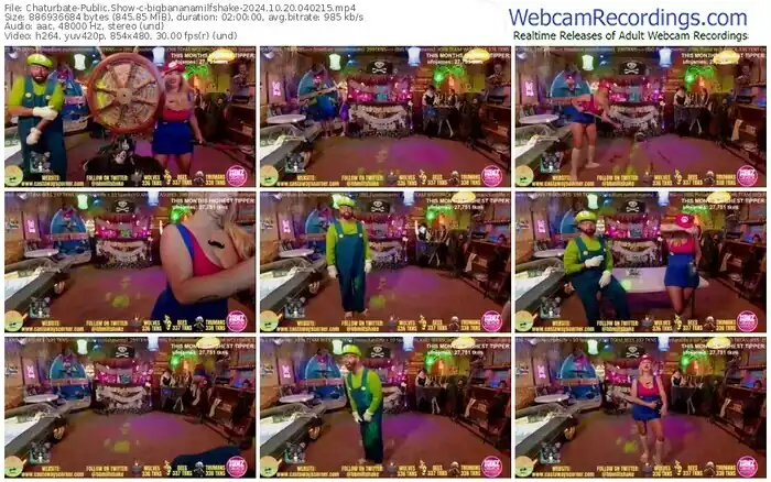 2024/10/20/chaturbate-bigbananamilfshake-04-02-15