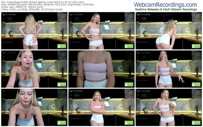 2024/10/20/chaturbate-aleksa_cutie-11-13-01