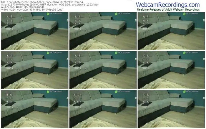 2024/10/20/chaturbate-alice_bane-21-50-12