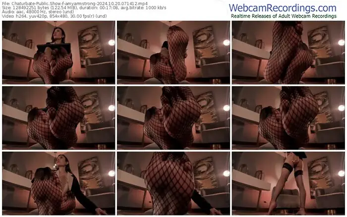 2024/10/20/chaturbate-amyarmstrong-07-14-12