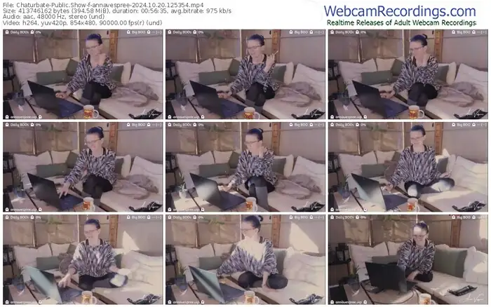 2024/10/20/chaturbate-annavespree-12-53-54