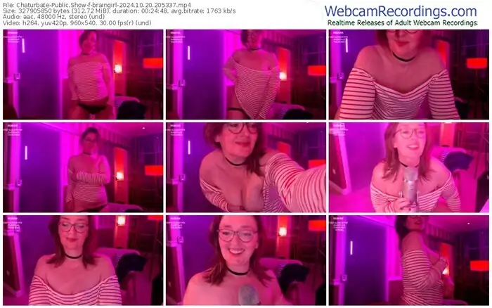 2024/10/20/chaturbate-braingirl-20-53-37