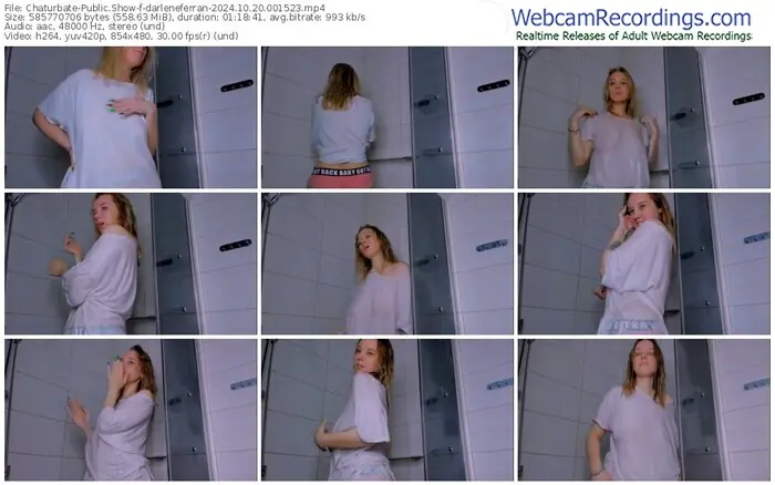 2024/10/20/chaturbate-darleneferran-00-15-23