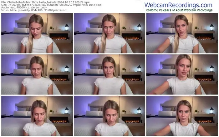 2024/10/20/chaturbate-ella_twinkle-19-00-15