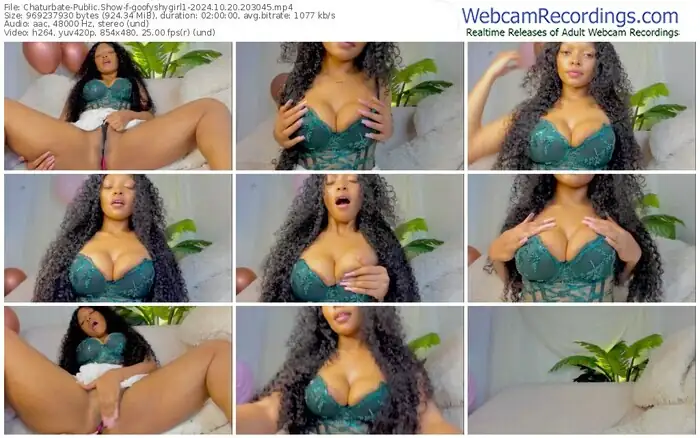 2024/10/20/chaturbate-goofyshygirl1-20-30-45