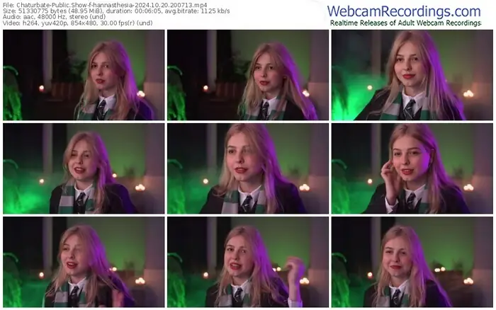 2024/10/20/chaturbate-hannasthesia-20-07-13