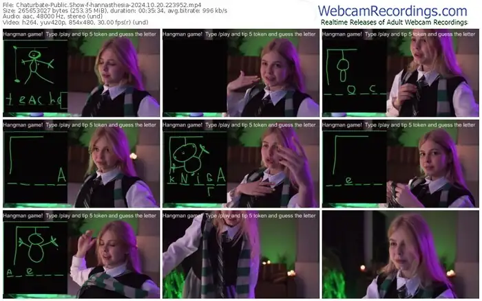 2024/10/20/chaturbate-hannasthesia-22-39-52