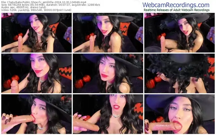 2024/10/20/chaturbate-i_amlilithx-10-49-49