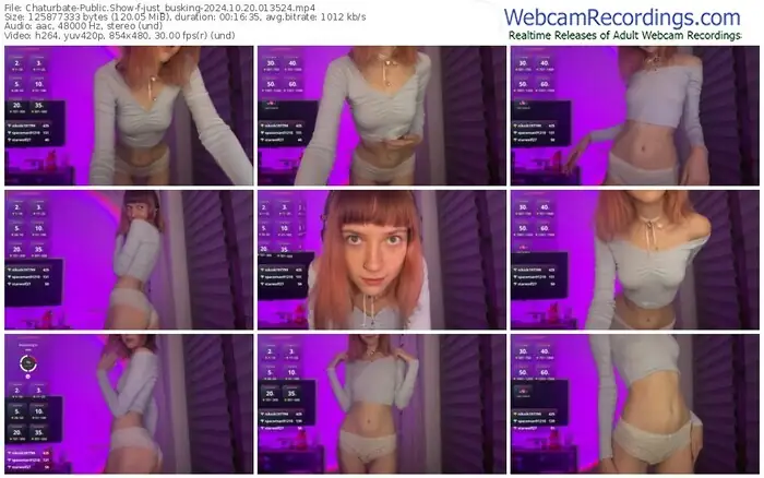 2024/10/20/chaturbate-just_busking-01-35-24